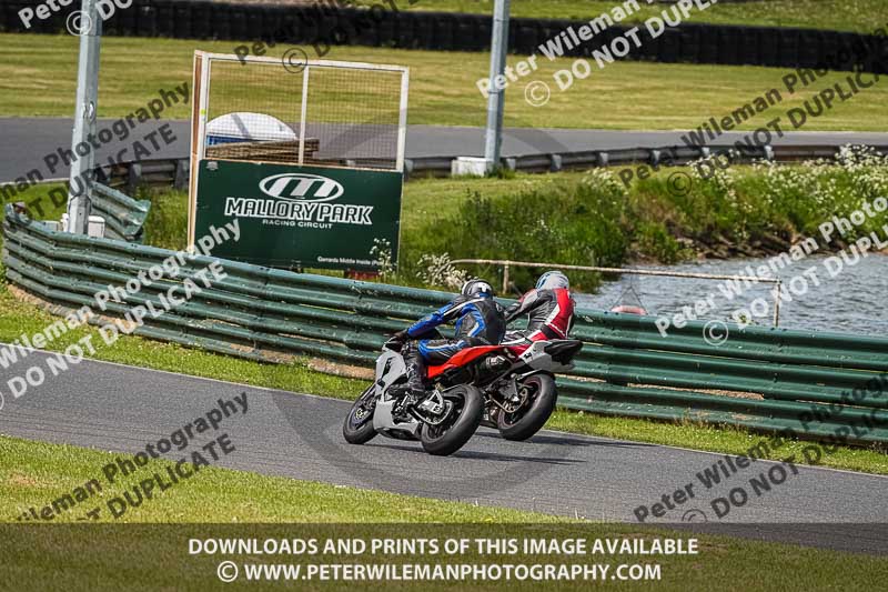 enduro digital images;event digital images;eventdigitalimages;mallory park;mallory park photographs;mallory park trackday;mallory park trackday photographs;no limits trackdays;peter wileman photography;racing digital images;trackday digital images;trackday photos